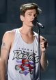 Nate Ruess Type your text to hear it in the voice of Nate Ruess. The first that fills the room is a gentle yet distinct