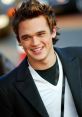 Gareth Gates Singer. Type your text to hear it in the voice of Gareth Gates