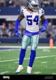 Jaylon Smith NFL - New York Giants. Type your text to hear it in the voice of Jaylon Smith