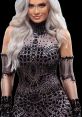 Scarlett Bordeaux Pro Wrestler . Type your text to hear it in the voice of Scarlett Bordeaux