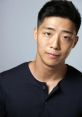 Justin Lee Actor - Arrested Development. Type your text to hear it in the voice of Justin Lee