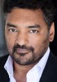 Sugith Varughese Actor - Kim's Convenience, Transplant, The Expanse. Type your text to hear it in the voice of Sugith