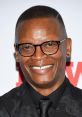 Lawrence Gilliard Jr Type your text to hear it in the voice of Lawrence Gilliard Jr. The soft hum of the Lawrence Gilliard