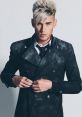 Colton Dixon Singer. Type your text to hear it in the voice of Colton Dixon