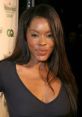 Golden Brooks Actress - Girlfriends. Type your text to hear it in the voice of Golden Brooks