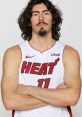 Jaime Jaquez Jr NBA - Miami Heat. Type your text to hear it in the voice of Jaime Jaquez Jr