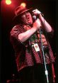 John Popper Type your text to hear it in the voice of John Popper. As the computer AI began to speak, the voice of John