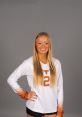 Emma Halter NCAA Volleyball- Texas. Type your text to hear it in the voice of Emma Halter