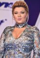 Amber Portwood Reality Star - Teen Mom. Type your text to hear it in the voice of Amber Portwood