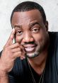 Malik Yoba Actor - Cool Running. Type your text to hear it in the voice of Malik Yoba