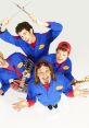 Imagination Movers Type your text to hear it in the voice of Imagination Movers. The first that fills the room is the