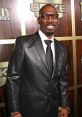 Charlie Murphy TikTok Creator. Type your text to hear it in the voice of Charlie Murphy