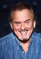 Robert Craighead Actor - God of War, Future Man. Type your text to hear it in the voice of Robert Craighead