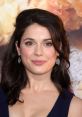 Ali Cobrin Actress: Kari Baxter on The Baxters. Type your text to hear it in the voice of Ali Cobrin