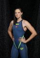 Cate Campbell Australian Olympic Swimmer and World Record Holder. Type your text to hear it in the voice of Cate Campbell