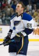 Cam Janssen Former NHL - St. Louis Blues. Type your text to hear it in the voice of Cam Janssen