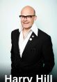 Harry Hill Instagram - Comedian - Meme Creator . Type your text to hear it in the voice of Harry Hill