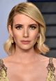 Emma Roberts Cosplayer. Type your text to hear it in the voice of Emma Roberts