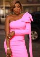 Wendy Osefo Bravo - Real Housewives of Potomac. Type your text to hear it in the voice of Wendy Osefo