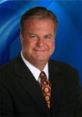 Steve Buckhantz Sportscaster . Type your text to hear it in the voice of Steve Buckhantz