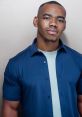 Joivan Wade Type your text to hear it in the voice of Joivan Wade. The of Joivan Wade's voice reverberated through the