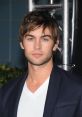 Chase Crawford Actor - Goat and In the Radiant City. Type your text to hear it in the voice of Chase Crawford