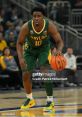 Adam Flagler NCAA Basketball - Baylor. Type your text to hear it in the voice of Adam Flagler