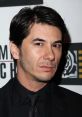 James Duval Type your text to hear it in the voice of James Duval. There is a certain eeriness to the of James Duval's - a