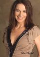 Lisa Chappell Actress - McLeod's Daughters. Type your text to hear it in the voice of Lisa Chappell