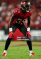 Jamel Dean NFL - Tampa Bay Buccaneers. Type your text to hear it in the voice of Jamel Dean