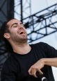 Sam Lachow Type your text to hear it in the voice of Sam Lachow. The Computer AI began to speak with a crisp and