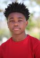 Jalyn Emil Hall Actor - All American. Type your text to hear it in the voice of Jalyn Emil Hall