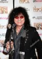 Paul Shortino ian - Rough Cutt, Quiet Riot. Type your text to hear it in the voice of Paul Shortino