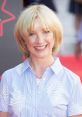 Jane Horrocks Type your text to hear it in the voice of Jane Horrocks. The voice of Jane Horrocks as a Text-to-Speech