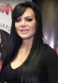 Maribel Guardia Actriz, cantante y comductora. Type your text to hear it in the voice of Maribel Guardia