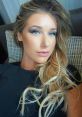 Noelle Foley TV Host . Type your text to hear it in the voice of Noelle Foley