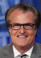 Mel Kiper Jr Type your text to hear it in the voice of Mel Kiper Jr. The of keyboards clicking and whirring fills the