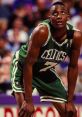 Dee Brown Former NBA - Washington Wizards. Type your text to hear it in the voice of Dee Brown