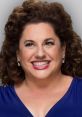 Marissa Jaret Winokur Type your text to hear it in the voice of Marissa Jaret Winokur. Marissa Jaret Winokur's voice is a