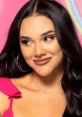 Cely Vazquez Love Island/ The Challenge USA. Type your text to hear it in the voice of Cely Vazquez