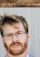 Kurt Braunohler Comedian. Type your text to hear it in the voice of Kurt Braunohler