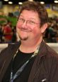 Dave B. Mitchell Voice Actor - Mortal Kombat, Team Sonic Racing, Spider-Man PS4, World of Warcraft, Dynasty Warriors, The