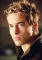 Ryan Carnes Type your text to hear it in the voice of Ryan Carnes. The soft hum of machinery filled the room as Ryan Carnes'