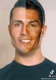 Cristiano Ronaldo Impressionist Doble Impersonator - Cristiano Ronaldo. Type your text to hear it in the voice of