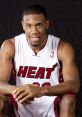 Norris Cole NBA Champion - Miami Heat . Type your text to hear it in the voice of Norris Cole