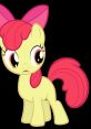 Applebloom Applebloom 