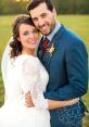 Jinger Duggar Vuolo Reality TV Star - 19 Kid's & Counting. Type your text to hear it in the voice of Jinger Duggar Vuolo