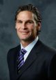 Stu Grimson Type your text to hear it in the voice of Stu Grimson. Stu Grimson, also known in the ice hockey world as "The