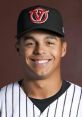 Druw Jones MLB- Arizona Diamondbacks. Type your text to hear it in the voice of Druw Jones