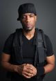 Masta Ace Rapper. Type your text to hear it in the voice of Masta Ace